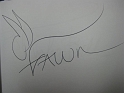 Kids_DisneyAutographs (13)